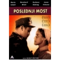 Poslednji Most